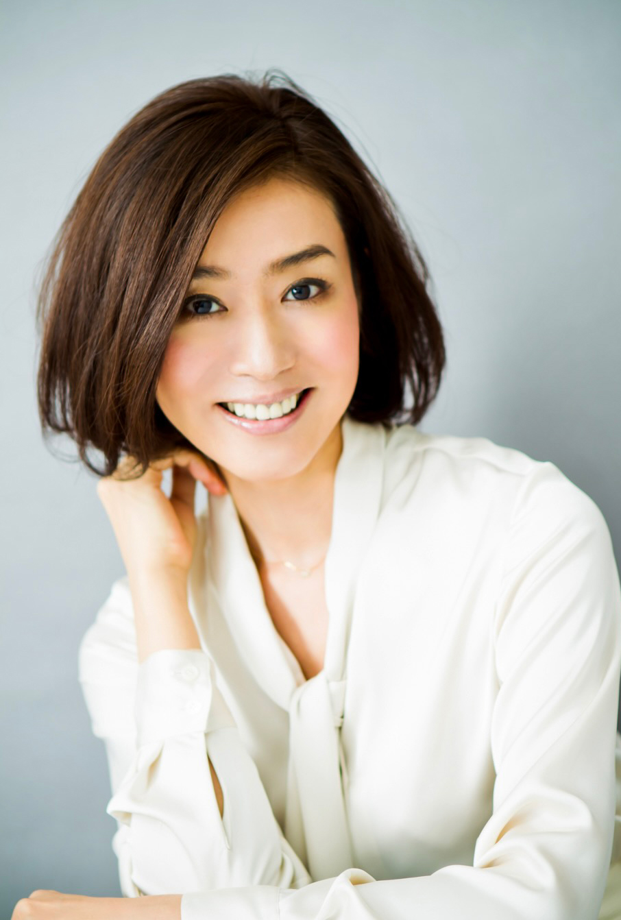 Image20230713165355-2