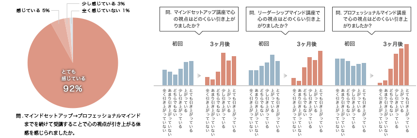 professional_img_enquete