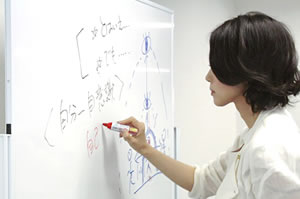 professional_img_voice_2