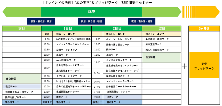 test_Image20230206095742