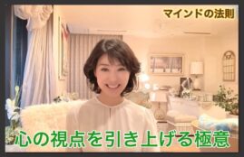 Image202306152118242222