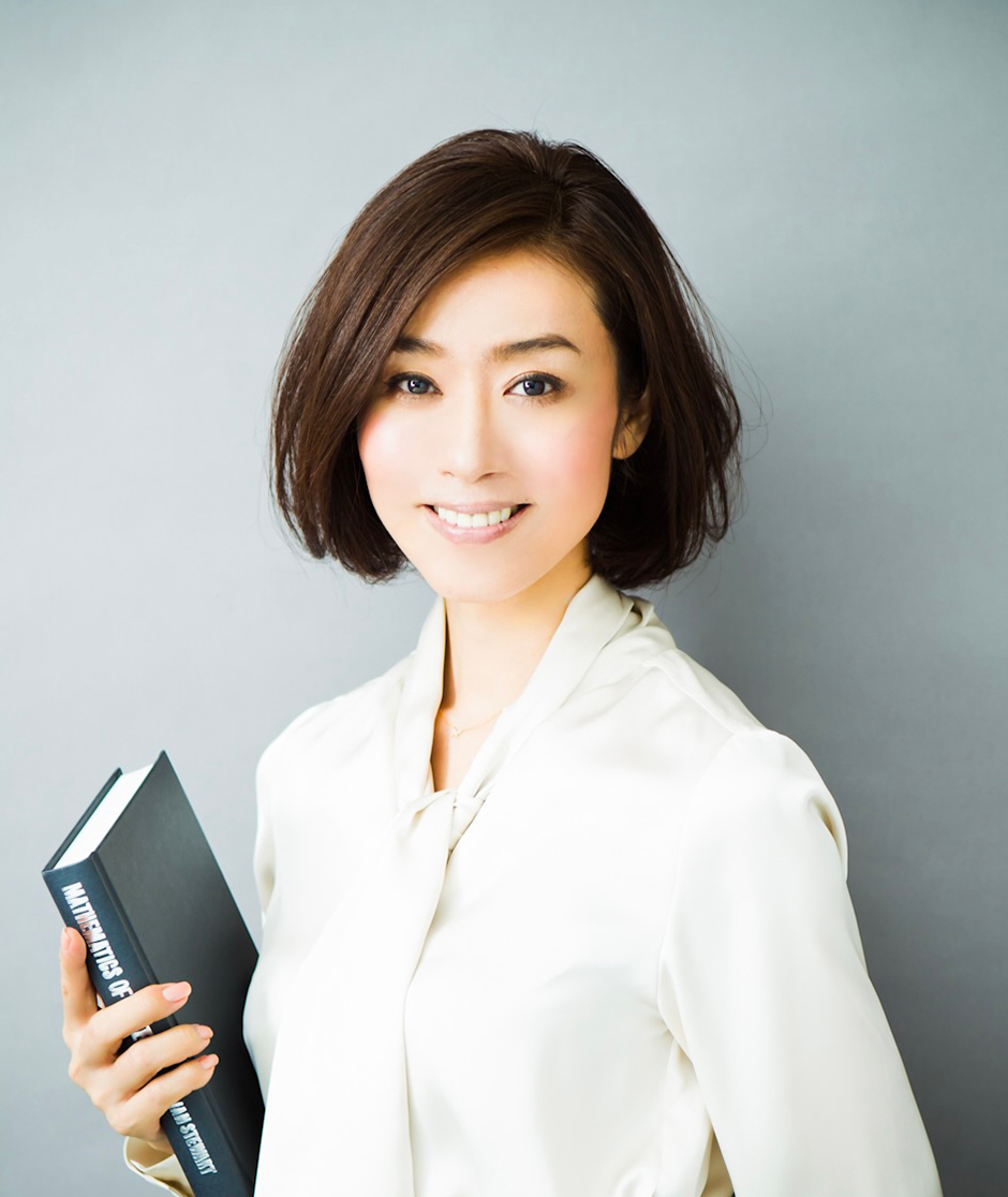 mind-firsttop_Image20230713201409