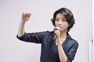 leadership_img_voice