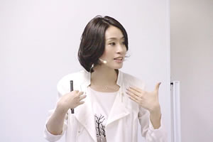 professional_img_voice-1